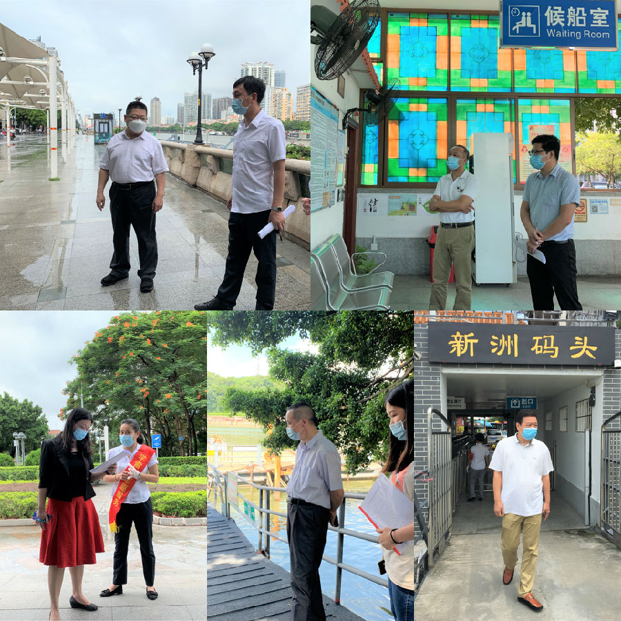 2fd3c88e14ff66b5399ff1caceaa353.jpg
