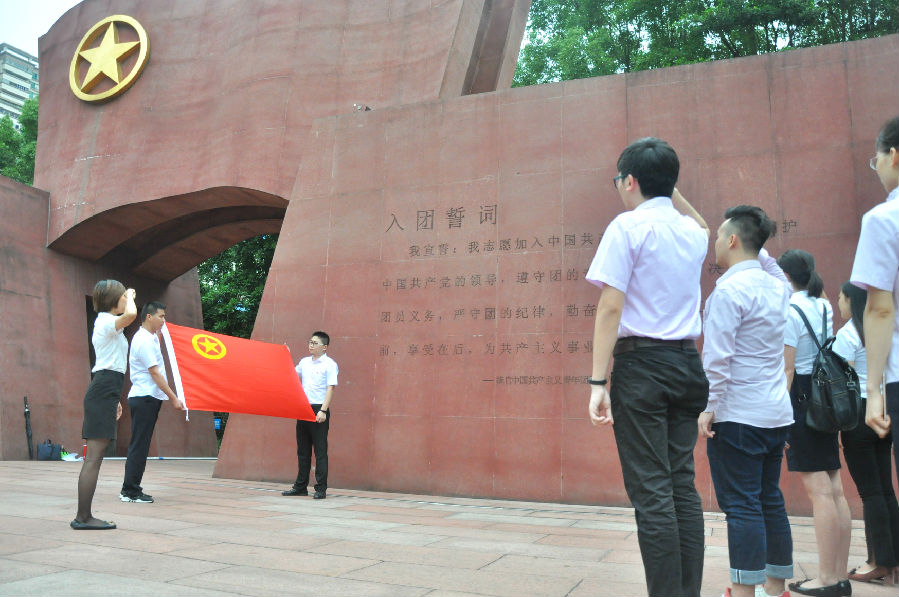 DSC_2050_meitu_1.jpg