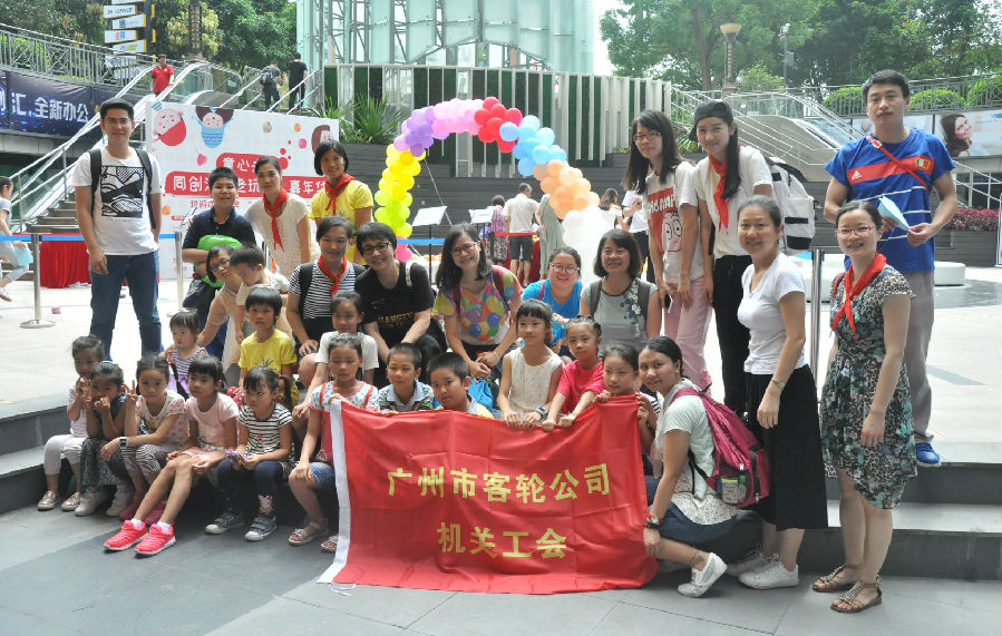 DSC_2110_meitu_1.jpg