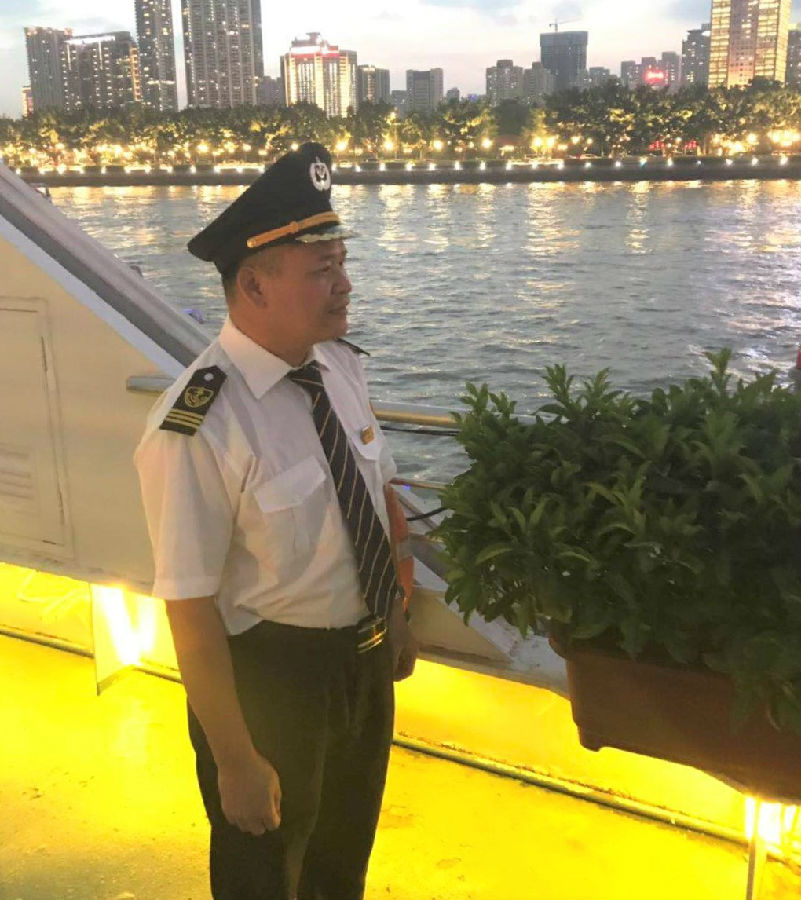 信息.jpg