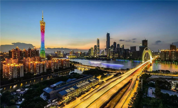 江景2_副本.jpg