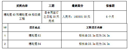 微信截圖_20211011160652.png 微信截圖_20211011160652.png