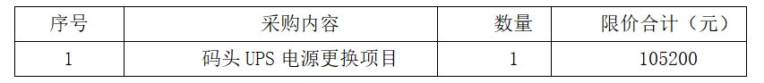 微信截圖_20211213090408.png