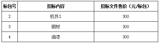 微信截圖_20211231095257.png