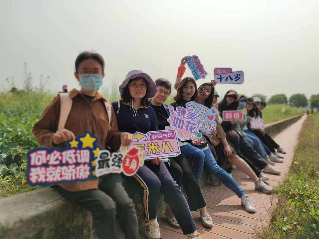 微信圖片_20230625165640.png
