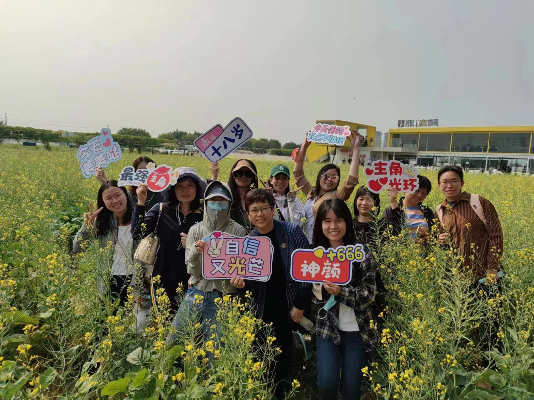 微信圖片_20230625165637.png