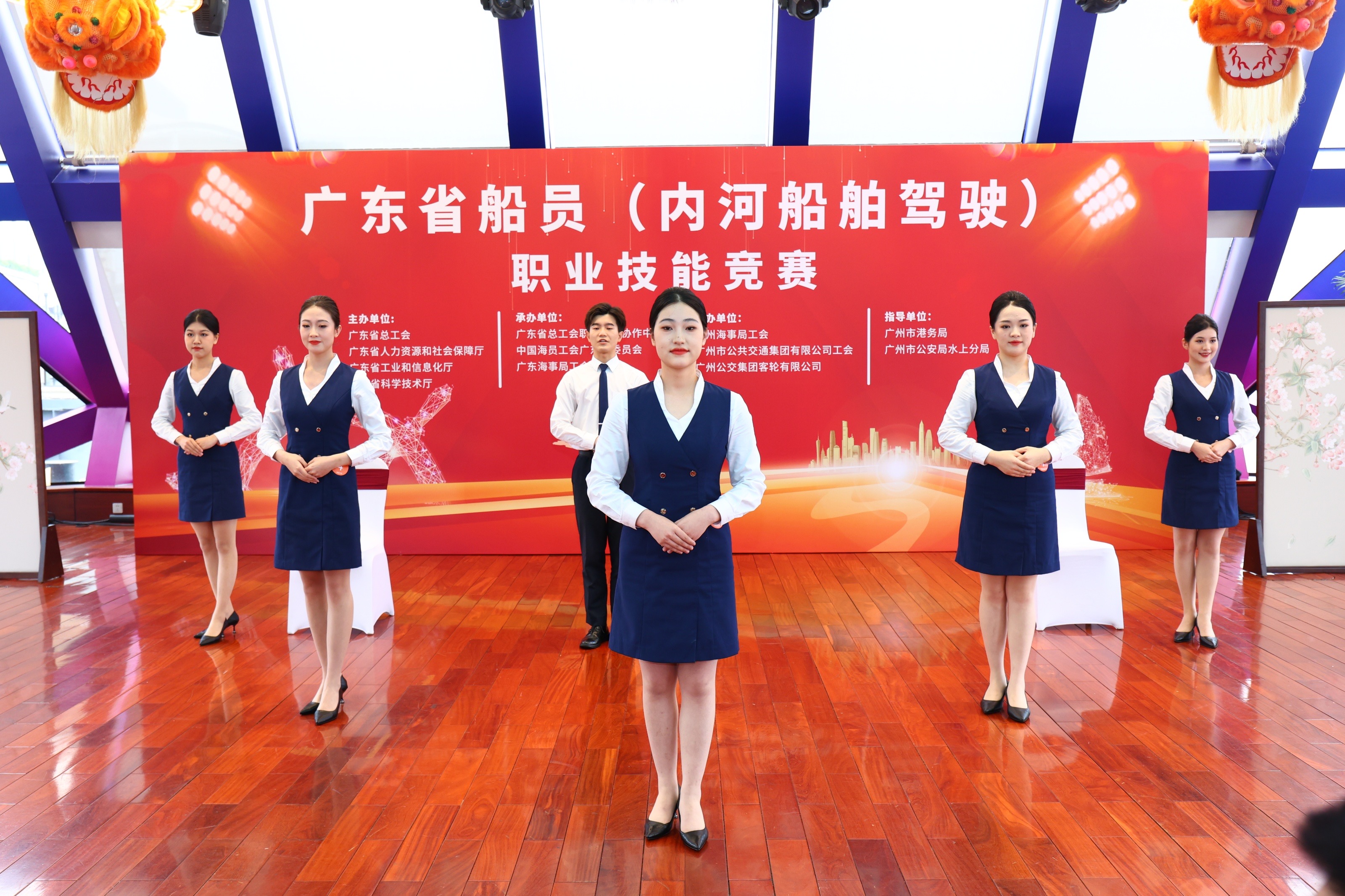 微信圖片_20230511194117.jpg 微信圖片_20230511194117.jpg