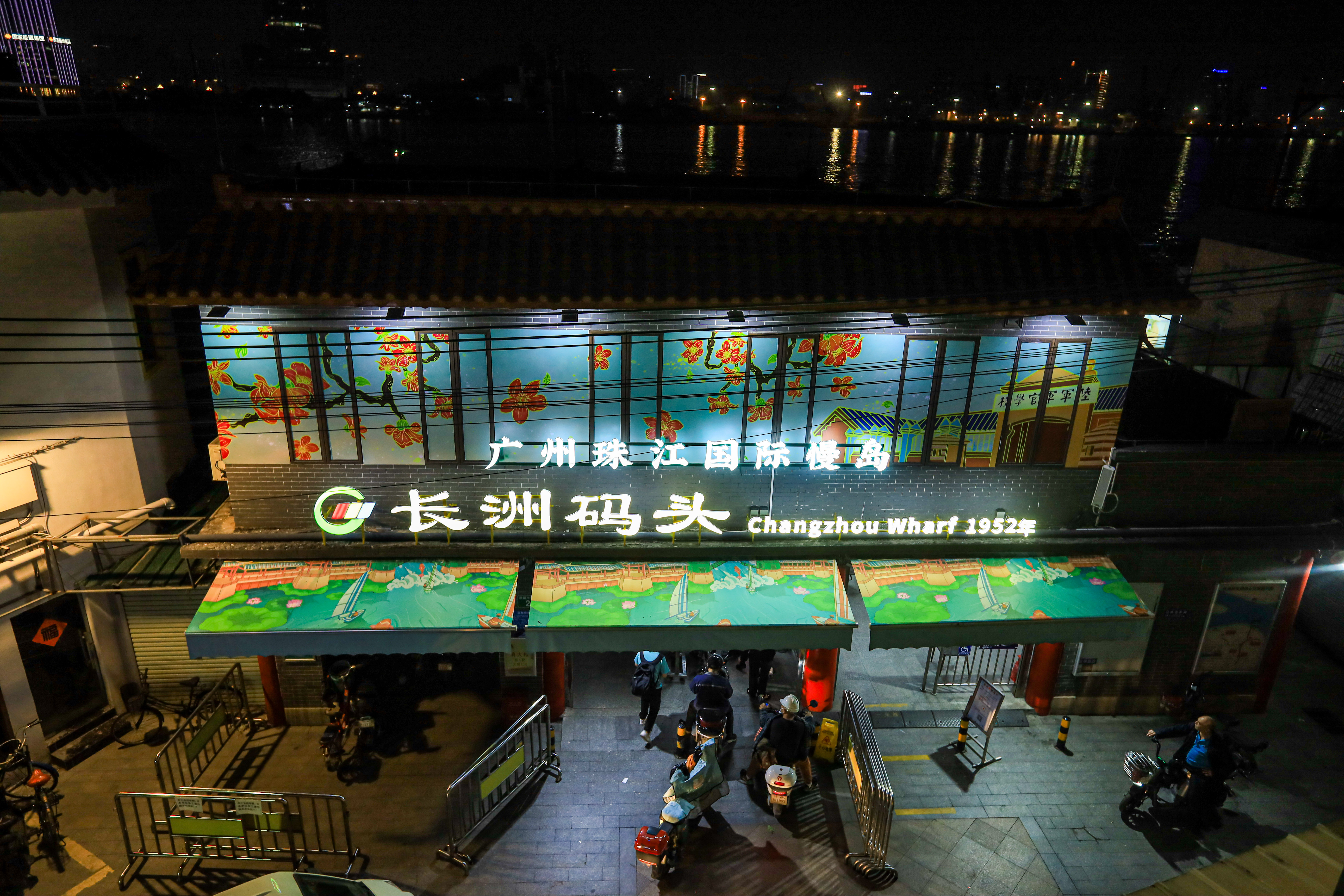 IMG0775.jpg IMG0775.jpg