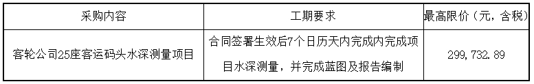 微信截圖_20231026102730.png 微信截圖_20231026102730.png