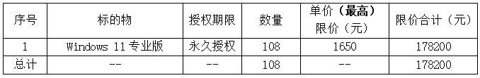 微信截圖_20231103095925.png