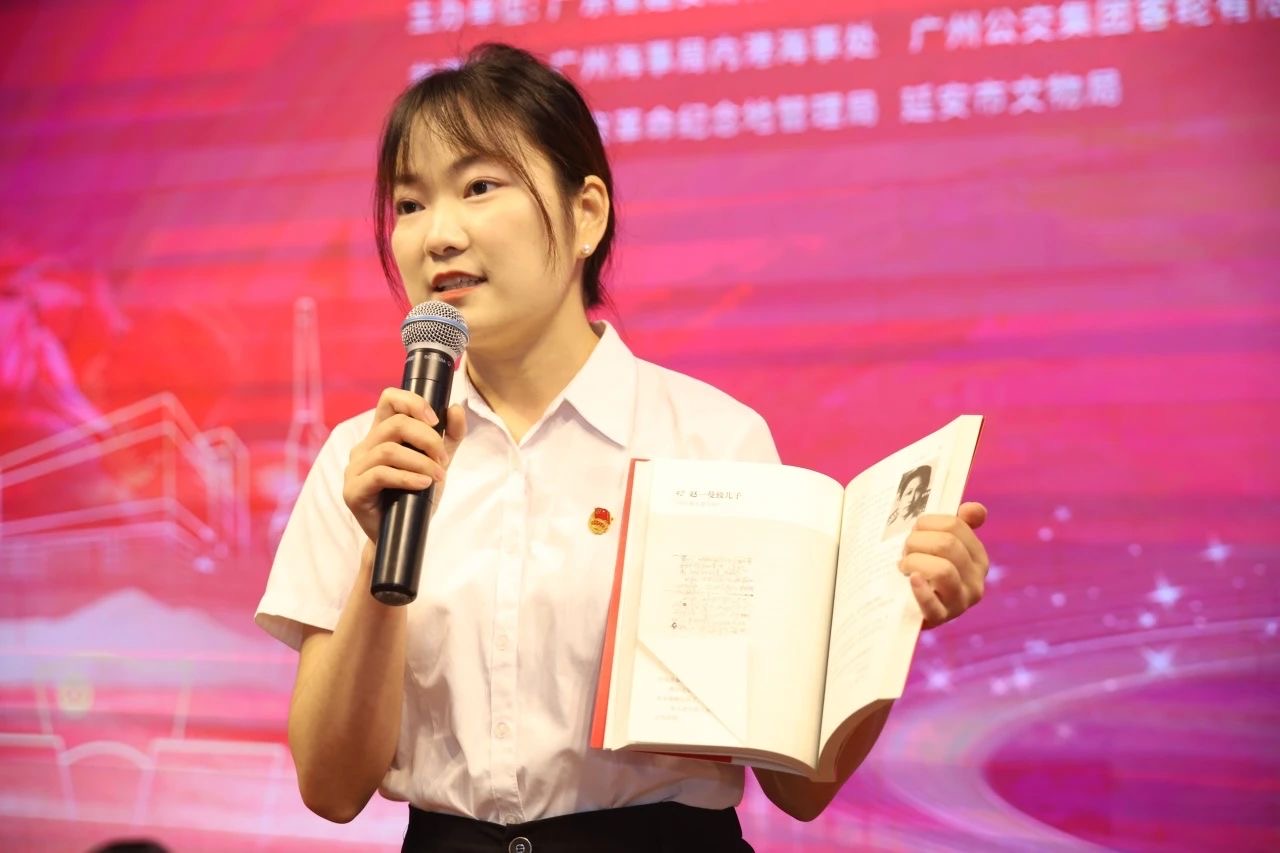 微信圖片_20250410202727.jpg